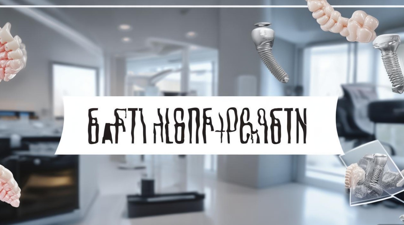 2025东莞种植牙一颗最新价格是多少?-图1 2025东莞种植牙一颗最新价格是多少?-图1