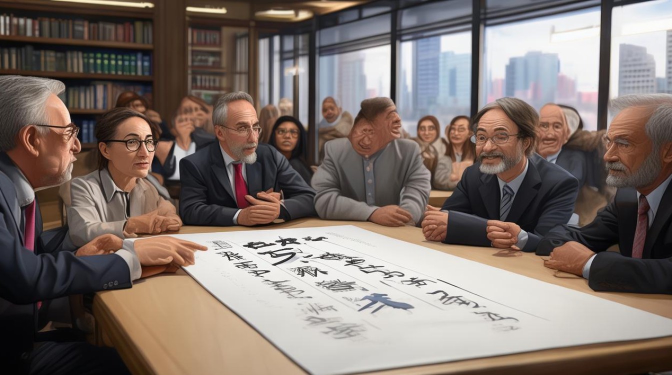 北大评价最新医保政策,惠民实效几何?-图1 北大评价最新医保政策,惠民实效几何?-图1