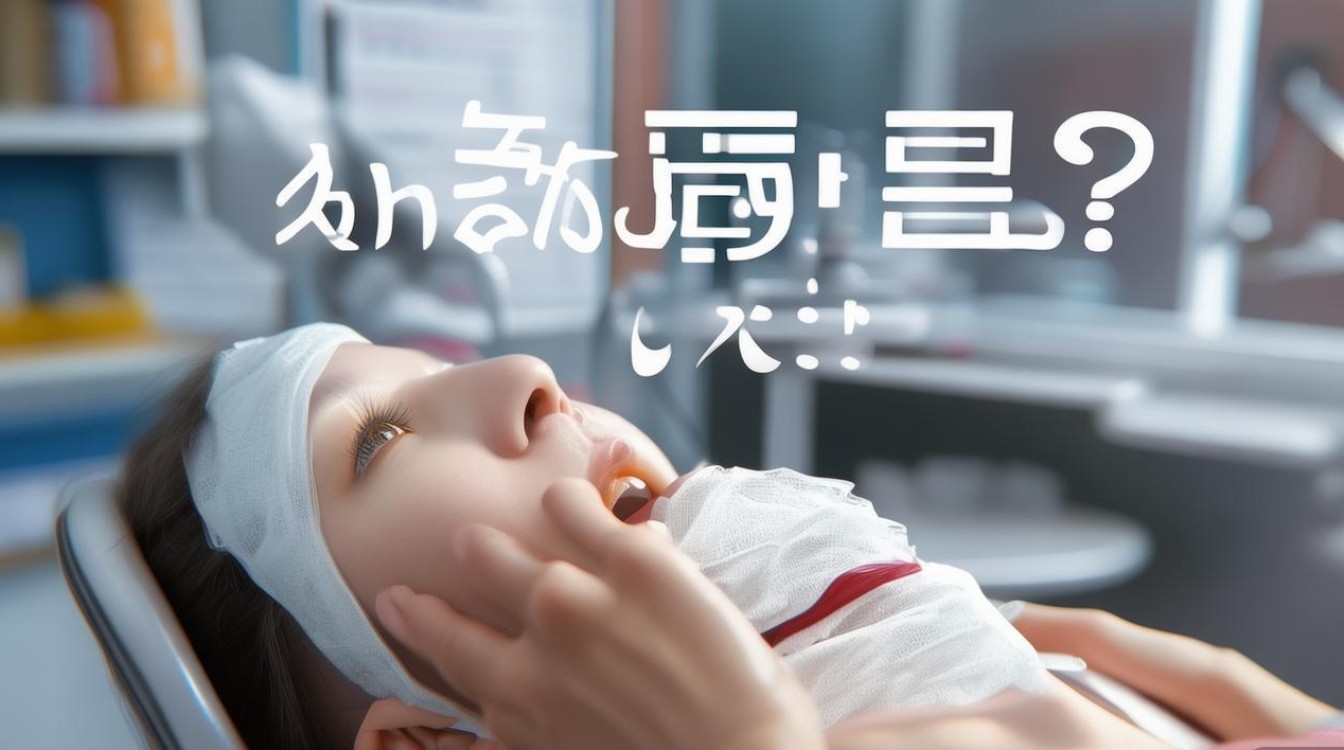 种植牙术后抽烟影响恢复吗?最新提醒来了!-图1 种植牙术后抽烟影响恢复吗?最新提醒来了!-图1