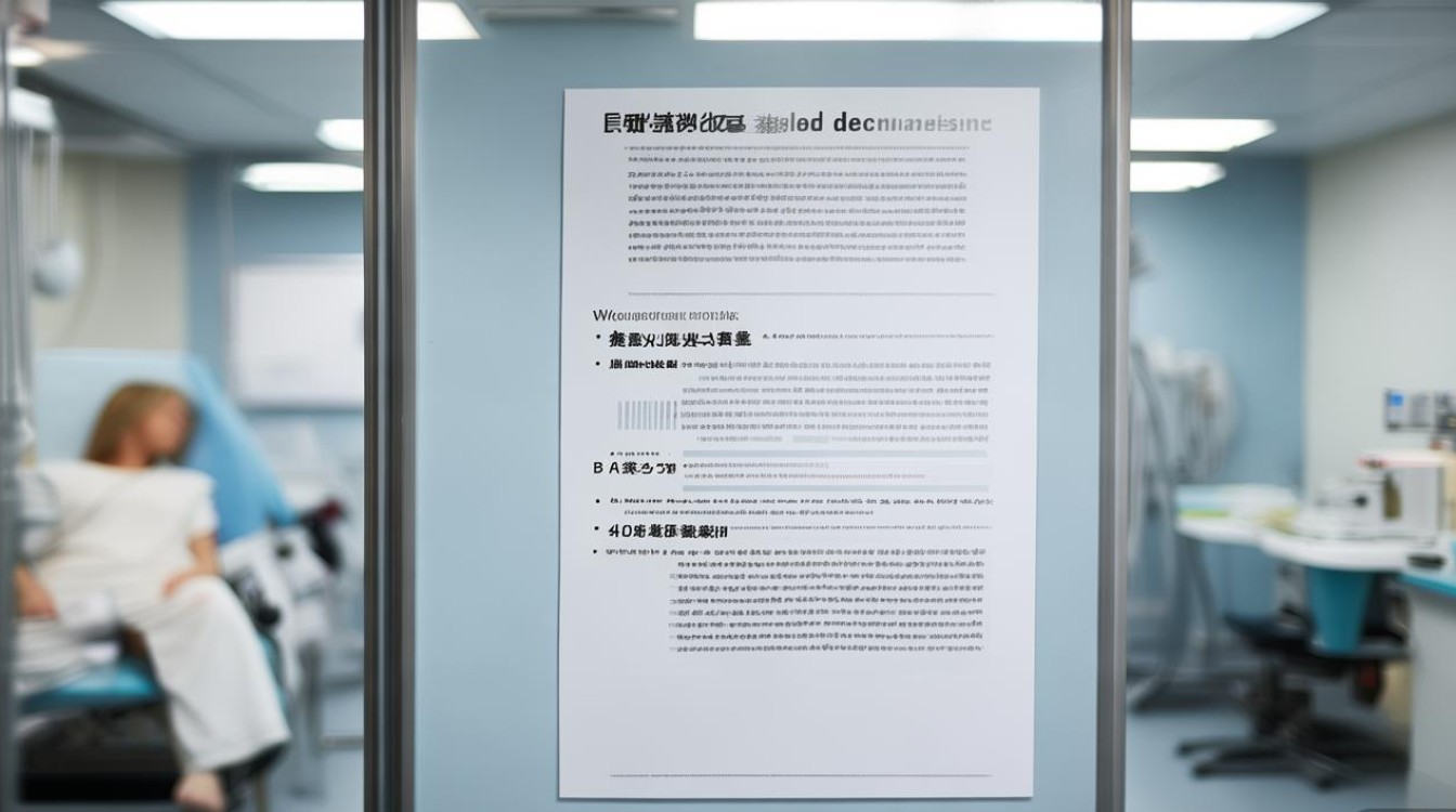 2025血液透析医保新政策报销比例有何调整?-图1 2025血液透析医保新政策报销比例有何调整?-图1