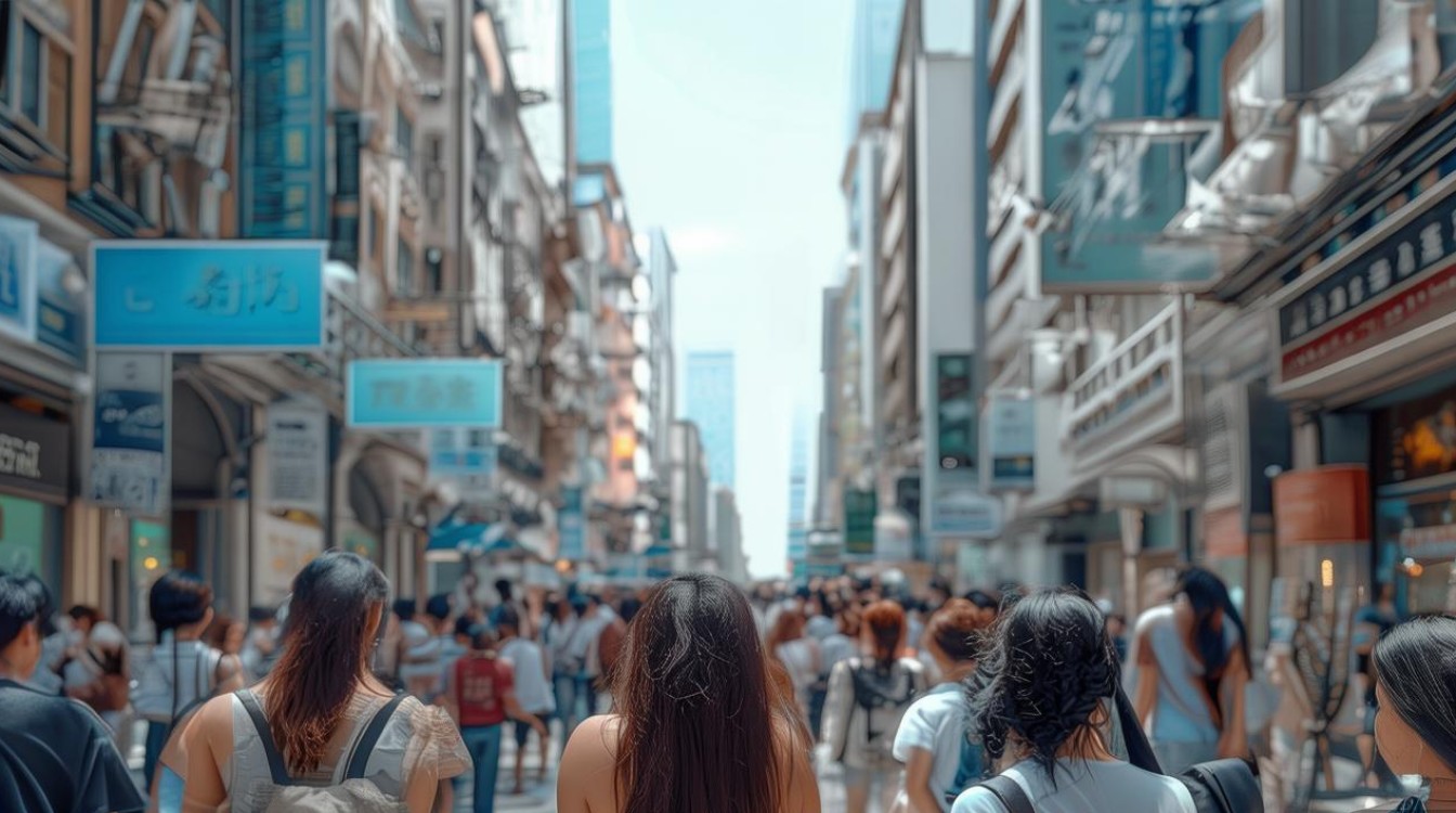 最新医保政策落实推动如何提速增效?-图1 最新医保政策落实推动如何提速增效?-图1