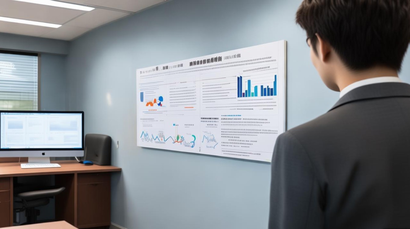 2025肿瘤医保新政策,患者负担能减轻多少?-图1 2025肿瘤医保新政策,患者负担能减轻多少?-图1