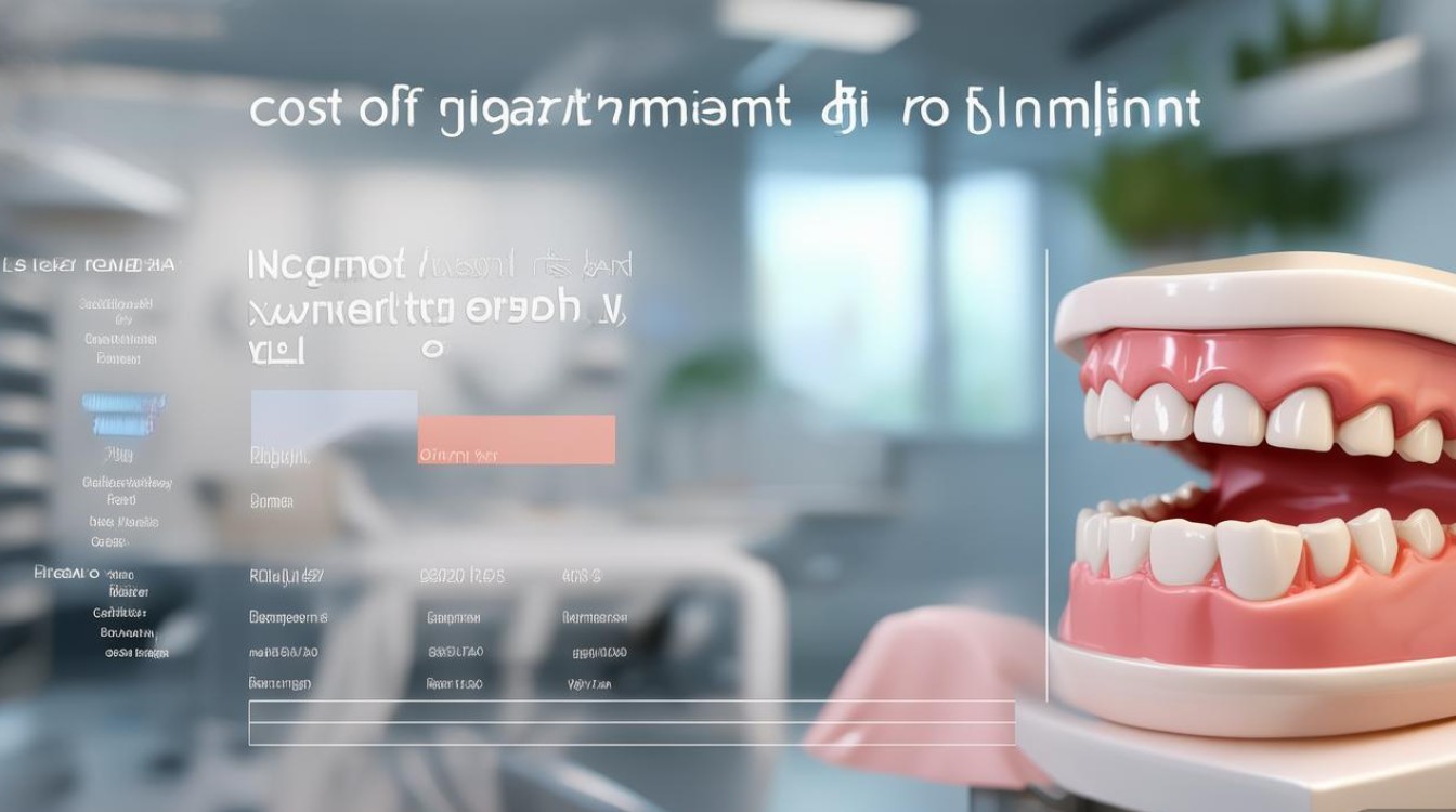 2025年地包天矫正多少钱?现在做要花多少?-图1 2025年地包天矫正多少钱?现在做要花多少?-图1