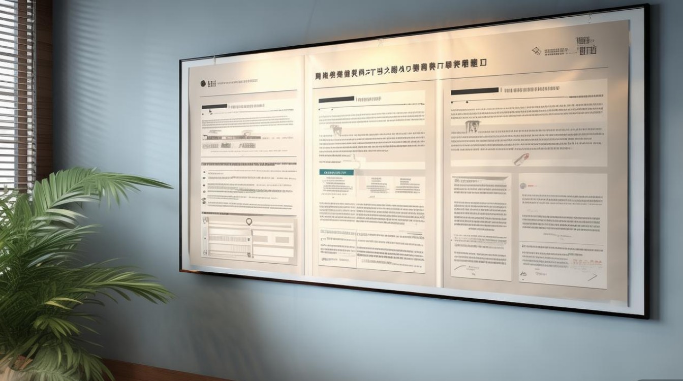 安康2025医保报销政策有哪些新调整?-图1 安康2025医保报销政策有哪些新调整?-图1