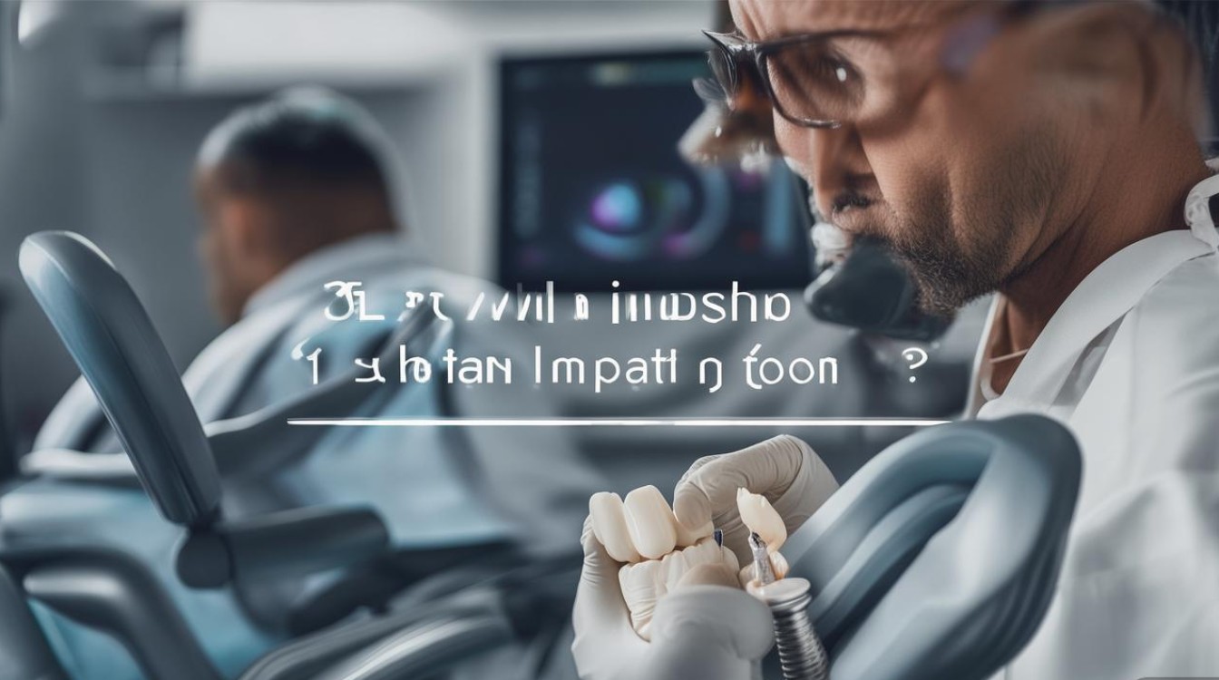 2025年种一颗牙要花多少钱?-图1 2025年种一颗牙要花多少钱?-图1