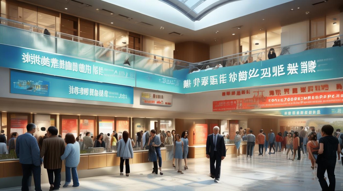 大庆医院最新医保政策如何影响报销?-图1 大庆医院最新医保政策如何影响报销?-图1