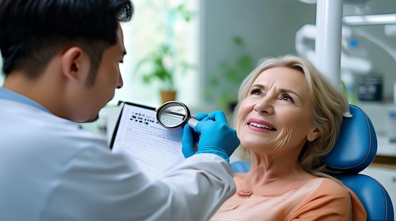 当下矫正拔大牙到底好不好?-图1 当下矫正拔大牙到底好不好?-图1