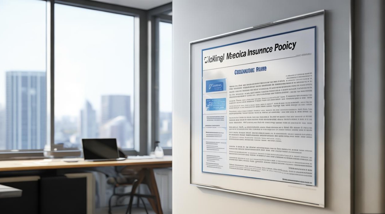 2025嘉兴住院医保政策调整?报销比例、异地就医有新变化?-图1 2025嘉兴住院医保政策调整?报销比例、异地就医有新变化?-图1