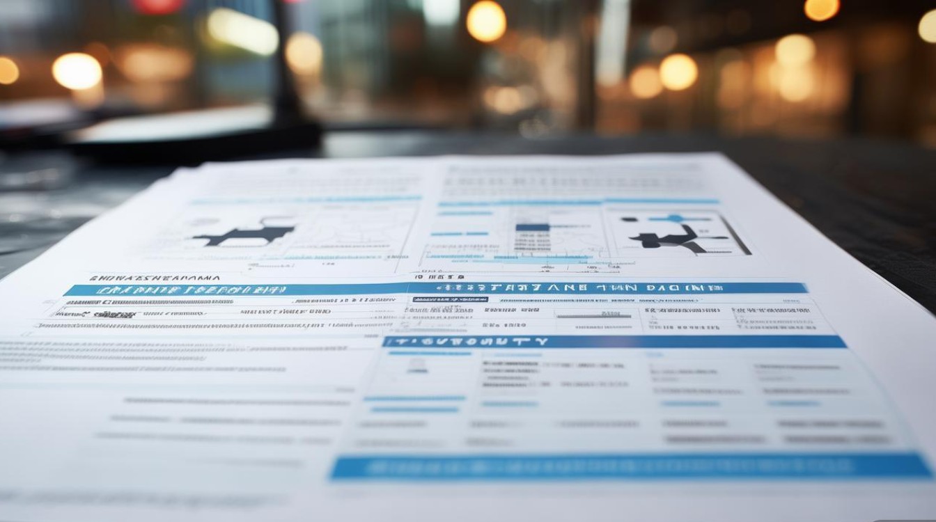 2025深圳中医医保新调整,报销范围有啥变化?-图1 2025深圳中医医保新调整,报销范围有啥变化?-图1