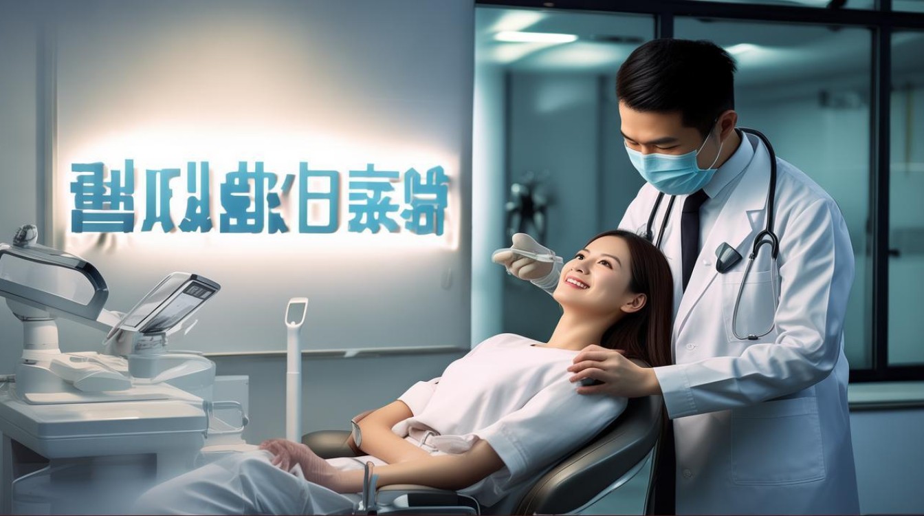 2025广州种植牙哪家医院靠谱?最新口碑排行来了!-图1 2025广州种植牙哪家医院靠谱?最新口碑排行来了!-图1