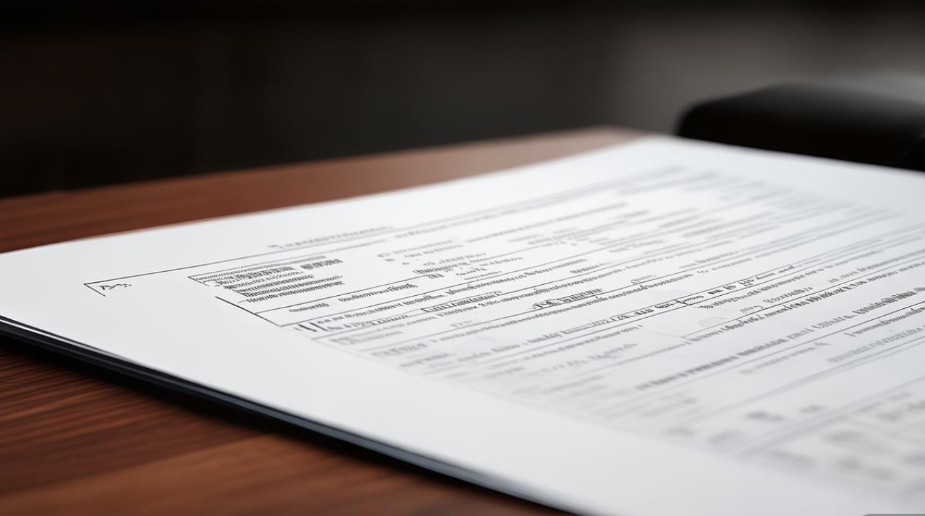 河南2025医保新政落地,哪些待遇有调整?-图1 河南2025医保新政落地,哪些待遇有调整?-图1