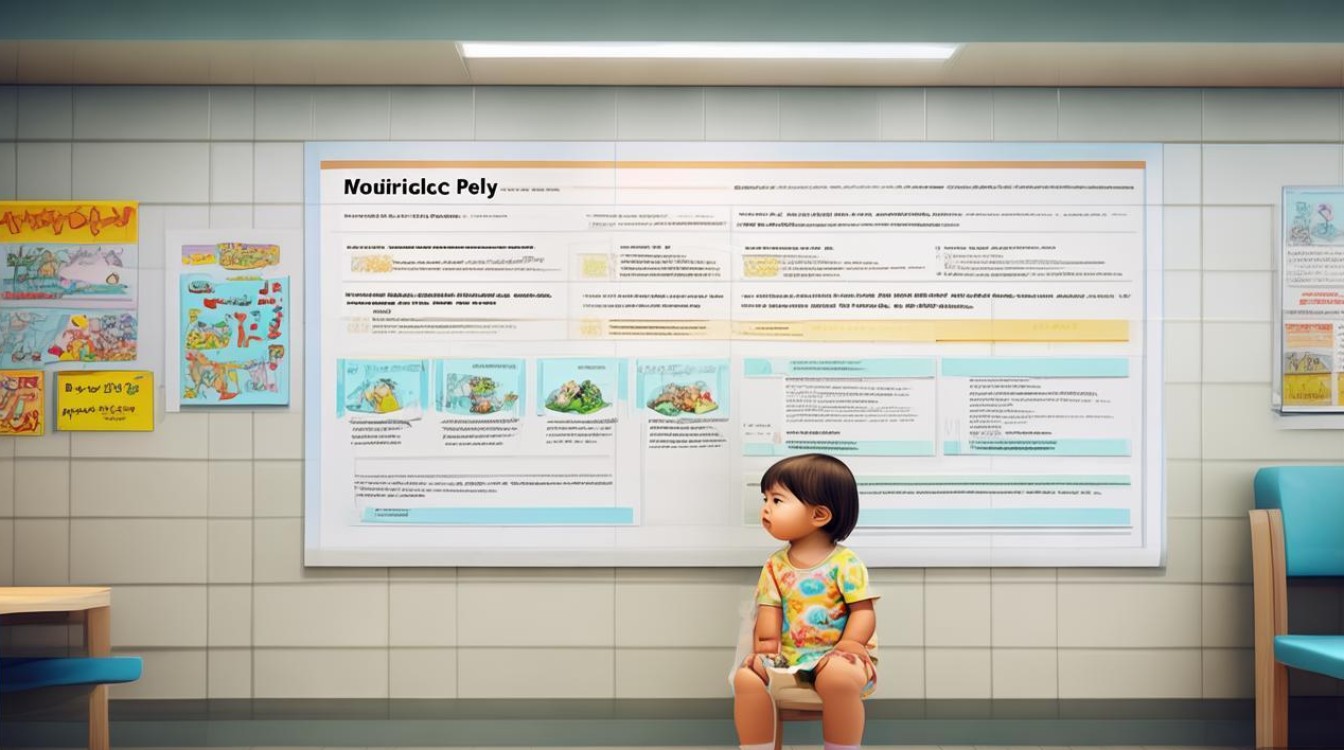 2025儿童医保新规,门诊报销、异地就医有何新变化?-图1 2025儿童医保新规,门诊报销、异地就医有何新变化?-图1