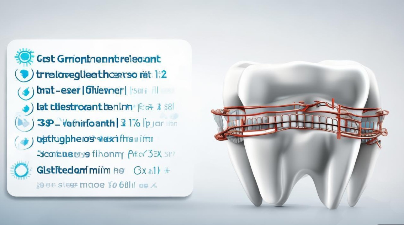 2025年25岁矫正牙齿要花多少钱?-图1 2025年25岁矫正牙齿要花多少钱?-图1