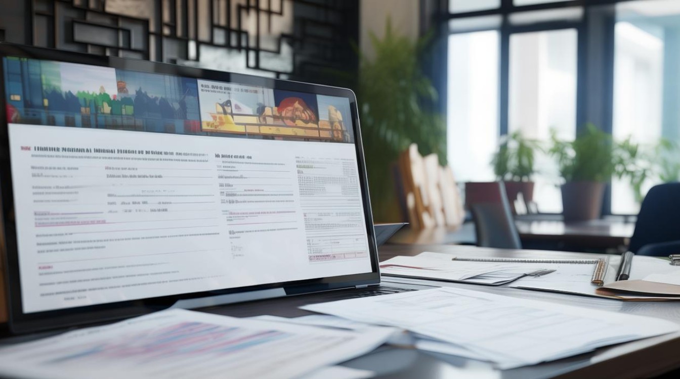 海南医保政策调整何时实施?待遇标准咋变?-图1 海南医保政策调整何时实施?待遇标准咋变?-图1