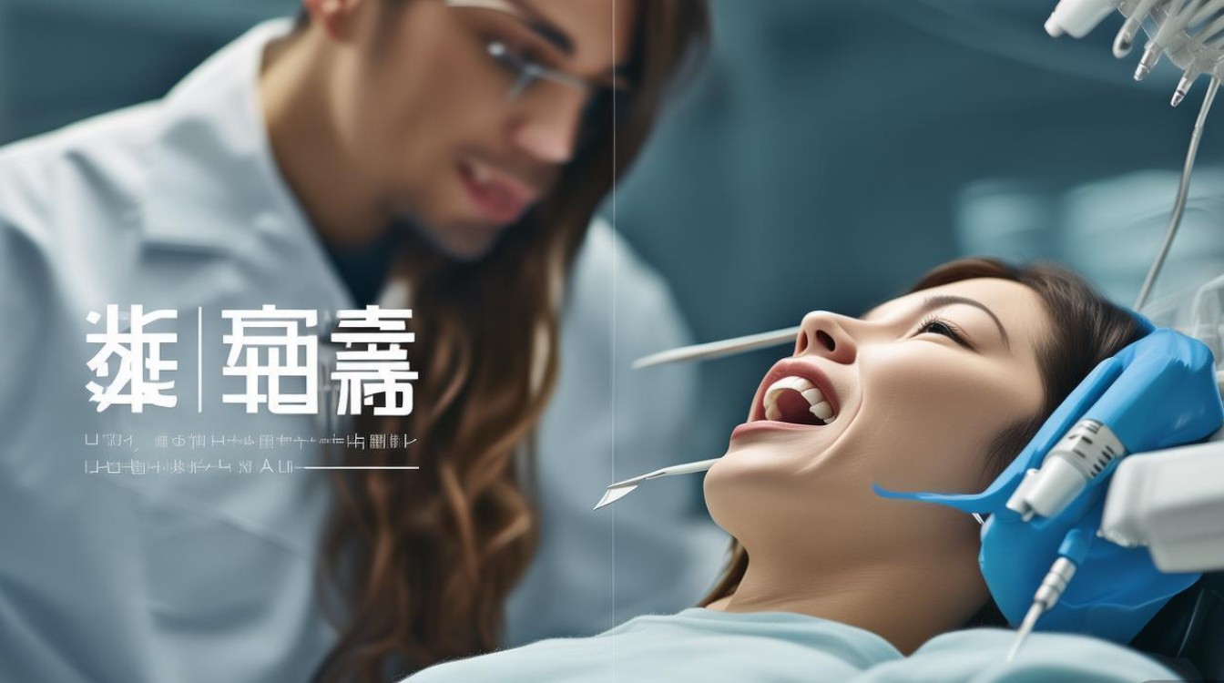 种植牙期间能自己拔牙吗?最新风险提示!-图1 种植牙期间能自己拔牙吗?最新风险提示!-图1