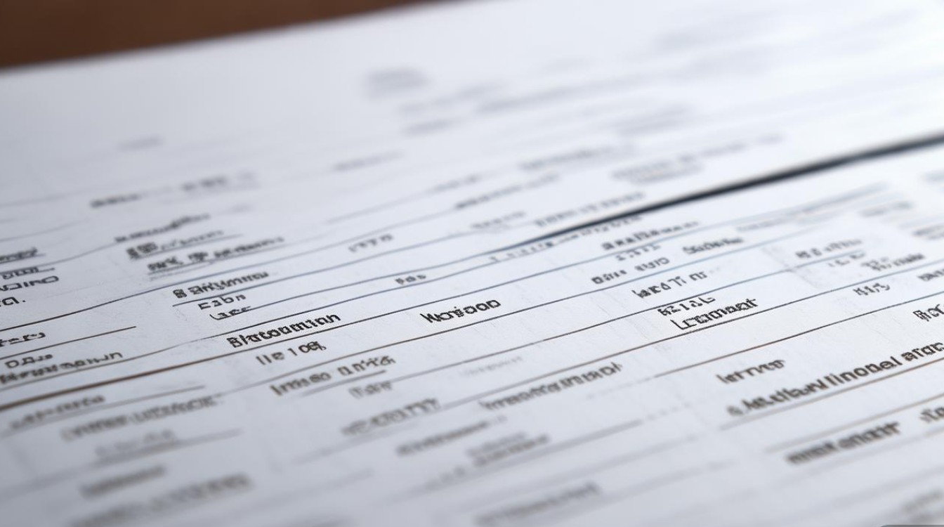 2025漳州种植牙最新价格表多少一颗?-图1 2025漳州种植牙最新价格表多少一颗?-图1