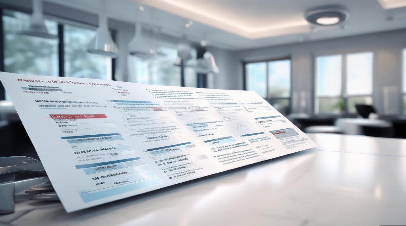 2025杭州牙齿矫正价格更新?现在做要花多少钱?-图1 2025杭州牙齿矫正价格更新?现在做要花多少钱?-图1