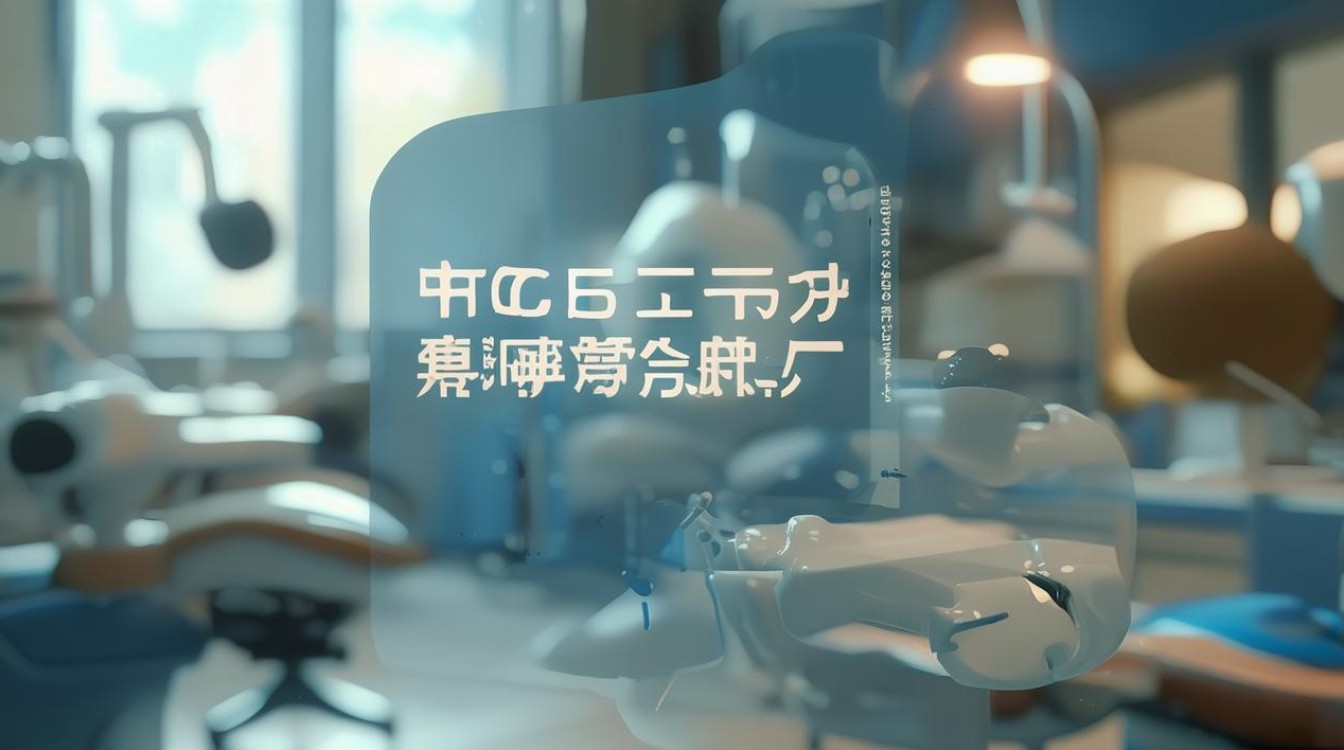 2025矫正牙齿危害有哪些?现在矫正需注意这些风险!-图1 2025矫正牙齿危害有哪些?现在矫正需注意这些风险!-图1