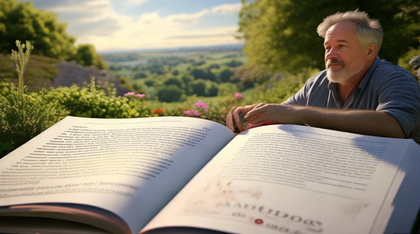 拜博种植牙2025真实感受如何?-图1 拜博种植牙2025真实感受如何?-图1