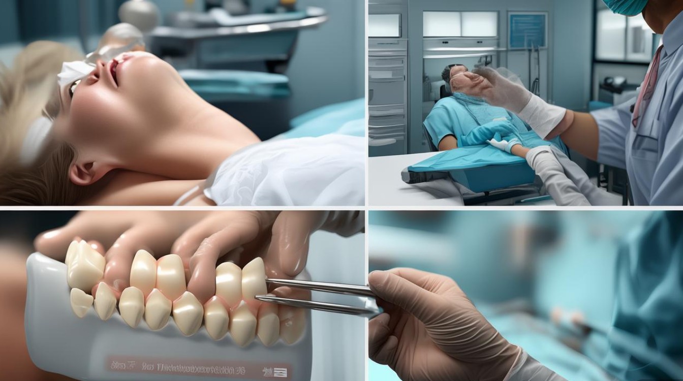 2025广州单颗牙缺失种植价跌了?现在种划算吗?-图1 2025广州单颗牙缺失种植价跌了?现在种划算吗?-图1