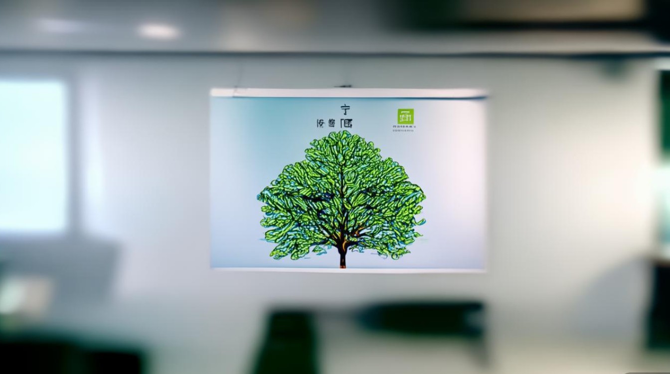 2025医保活化政策如何破题?激活效能关键何在?-图1 2025医保活化政策如何破题?激活效能关键何在?-图1