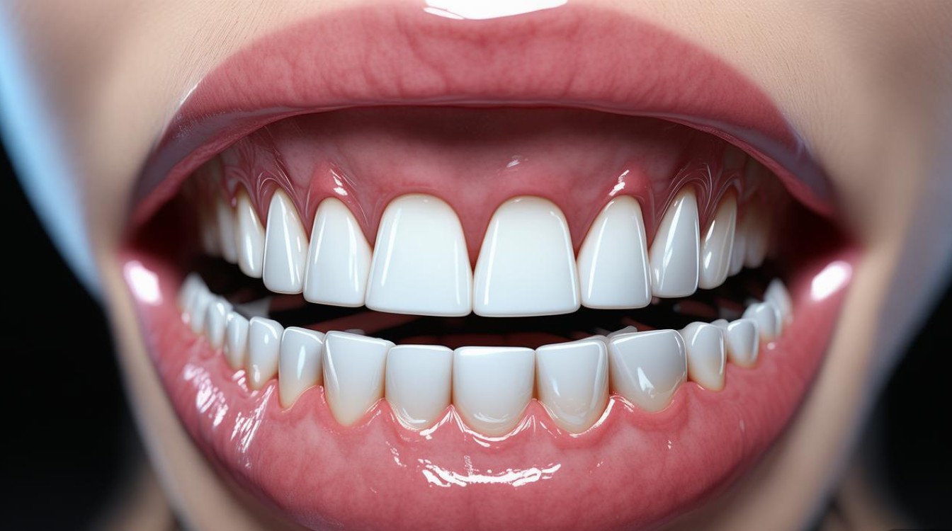 现在矫正牙齿能改善磨牙吗?2025最新效果靠谱吗?-图1 现在矫正牙齿能改善磨牙吗?2025最新效果靠谱吗?-图1