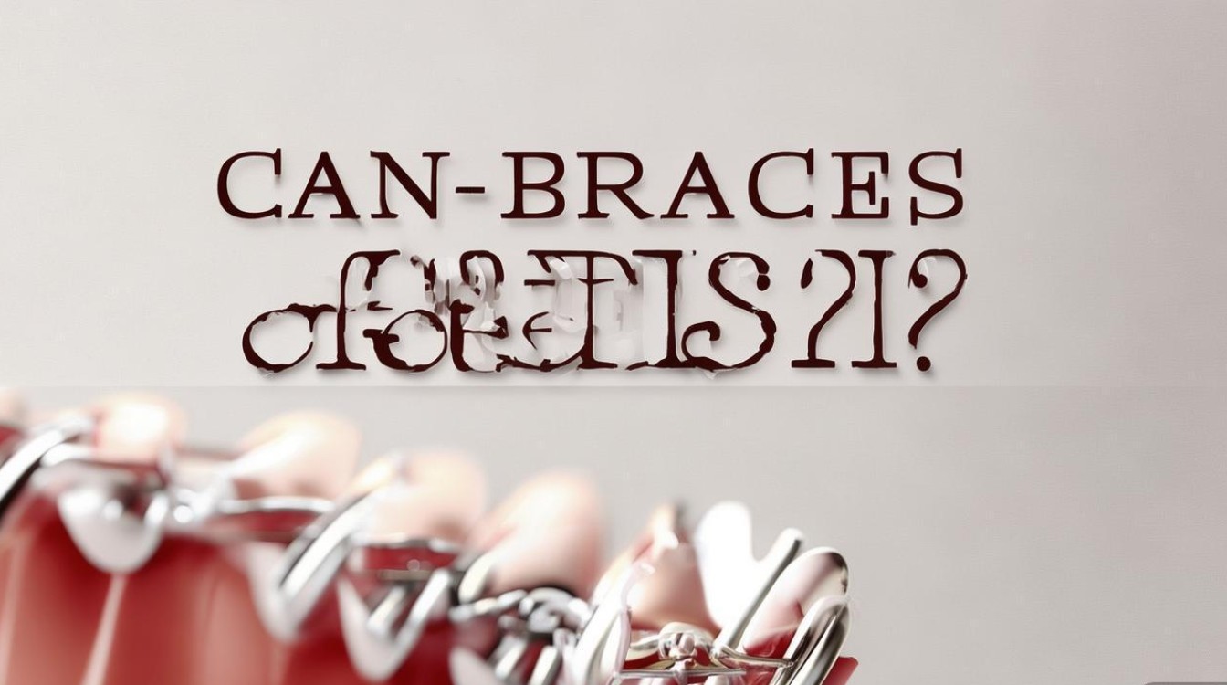 2025牙套矫正效果如何?专家最新解析来了!-图1 2025牙套矫正效果如何?专家最新解析来了!-图1