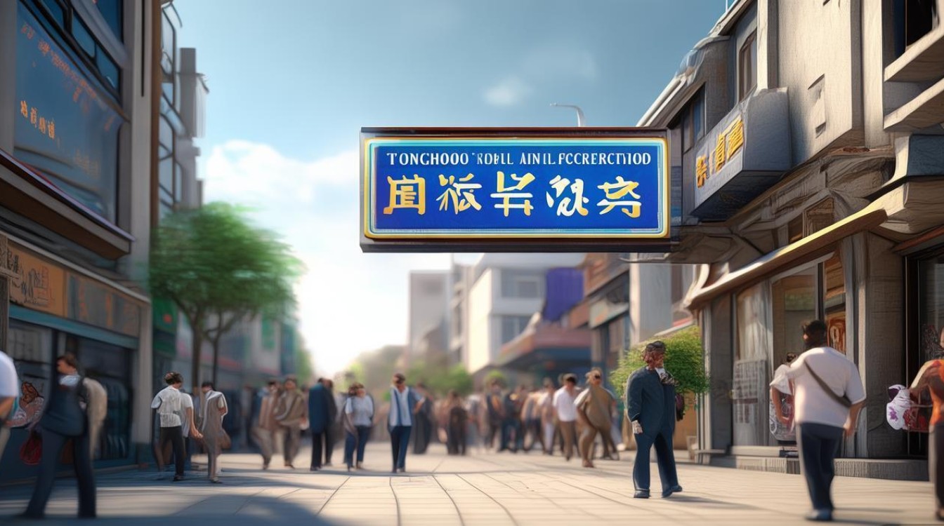 2025年通州牙齿矫正哪家好?最新技术医院怎么选?-图1 2025年通州牙齿矫正哪家好?最新技术医院怎么选?-图1