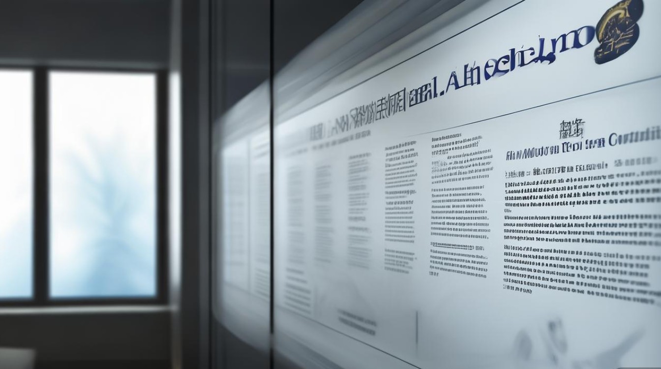 2025浙江医保政策最新调整有哪些?参保人必看咨询-图1 2025浙江医保政策最新调整有哪些?参保人必看咨询-图1