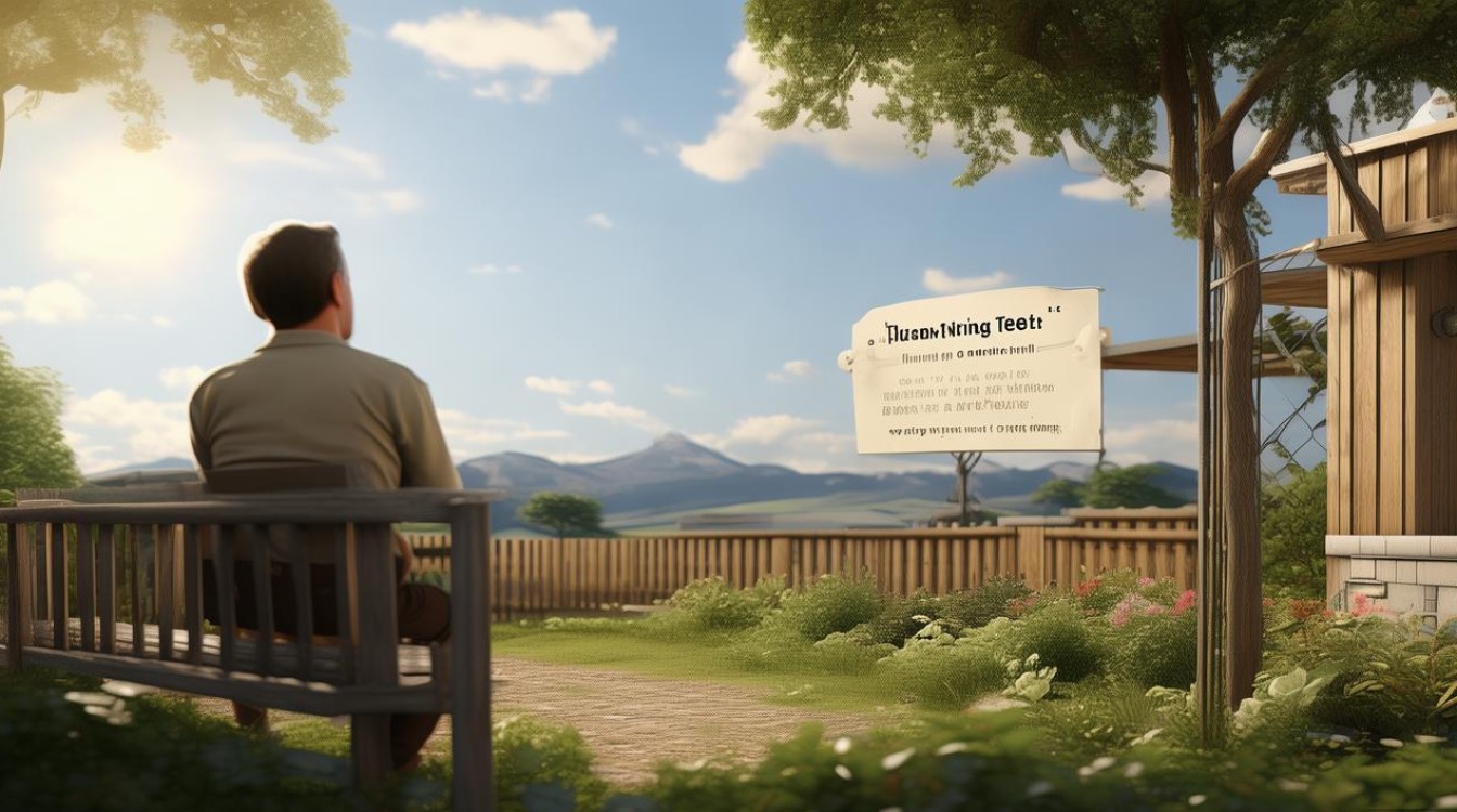 种植牙乱象频发,患者为何绝望到不想活了?-图1 种植牙乱象频发,患者为何绝望到不想活了?-图1