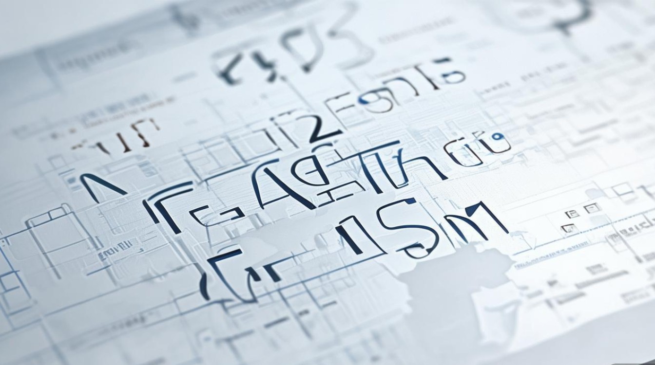 德国牙齿矫正2025最新价格多少?-图1 德国牙齿矫正2025最新价格多少?-图1