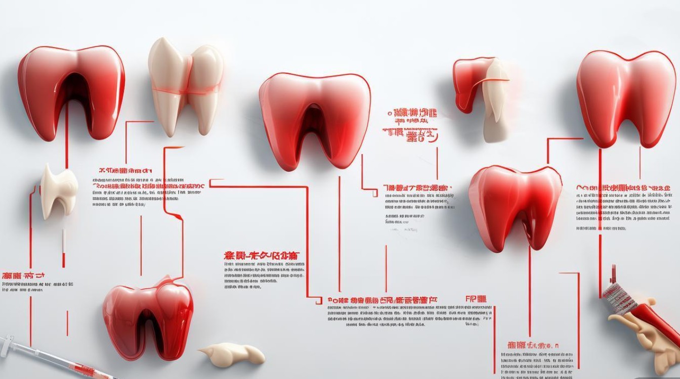 种植牙失败原因有哪些-图1 种植牙失败原因有哪些-图1