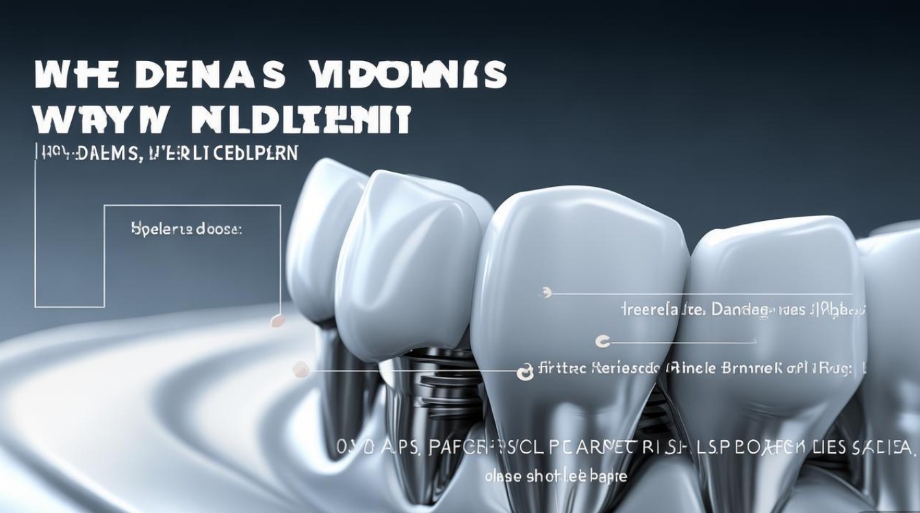 2025最新种植牙危害有哪些?医生提醒这几点需注意!-图1 2025最新种植牙危害有哪些?医生提醒这几点需注意!-图1