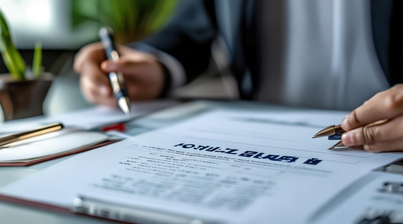 北京软医保新政最新落地,哪些人群能优先享受?-图1 北京软医保新政最新落地,哪些人群能优先享受?-图1