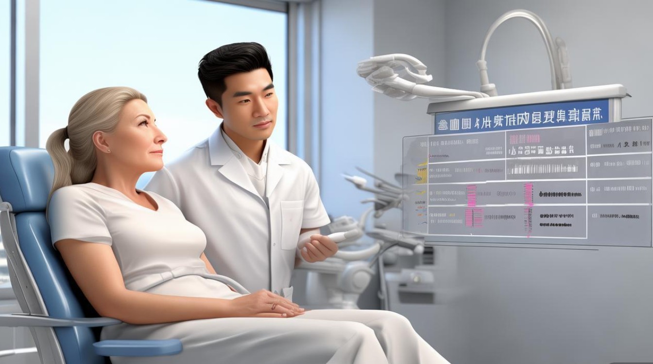 2025年矫正牙齿拔牙要矫正几年?-图1 2025年矫正牙齿拔牙要矫正几年?-图1