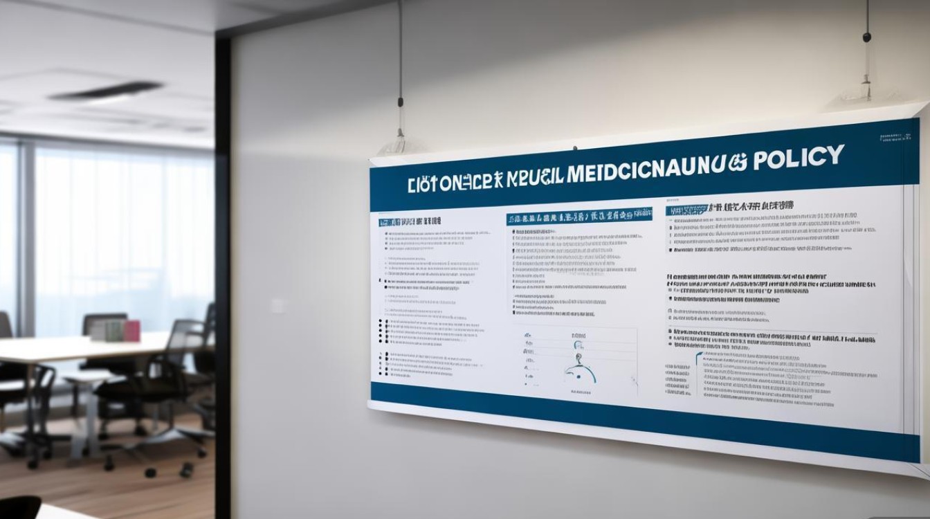 辽宁2025门诊医保新政,哪些常见病报销比例上调?-图1 辽宁2025门诊医保新政,哪些常见病报销比例上调?-图1