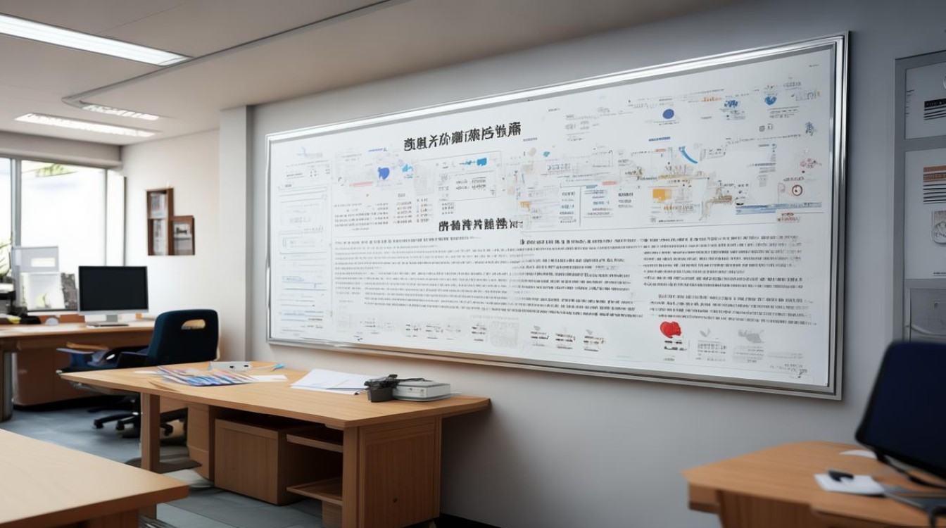 北京最新医保政策咨询电话是多少?-图1 北京最新医保政策咨询电话是多少?-图1