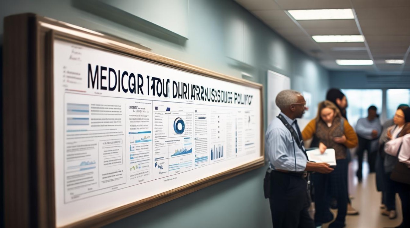 2025医保目录调整后,哪些药品报销比例将提高?-图1 2025医保目录调整后,哪些药品报销比例将提高?-图1