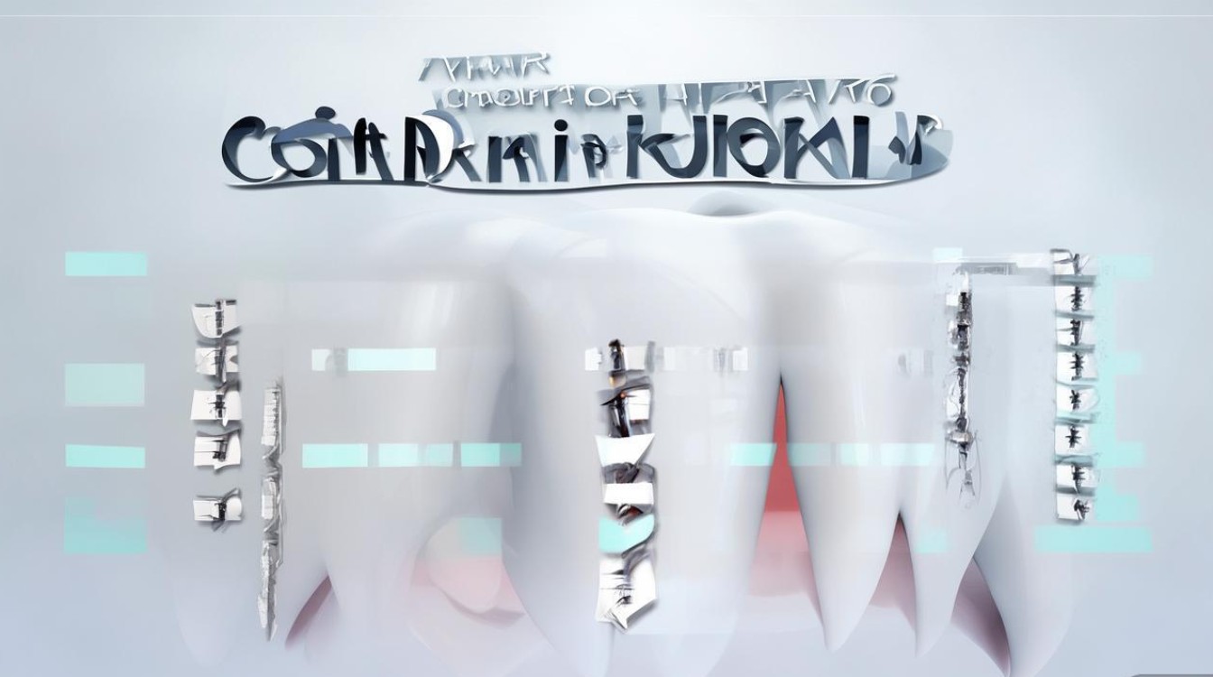 2025年牙齿快速矫正最新费用多少?-图1 2025年牙齿快速矫正最新费用多少?-图1