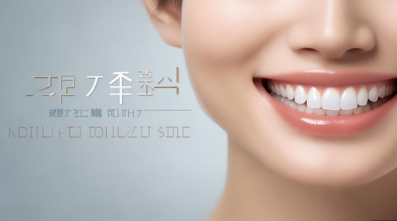 牙齿矫正后反弹风险高吗?医生2025最新解答-图1 牙齿矫正后反弹风险高吗?医生2025最新解答-图1