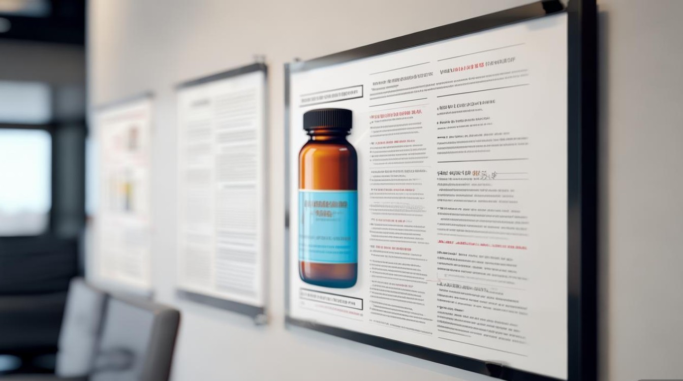 职工医保带药新规今起实施?这些药能报销吗?-图1 职工医保带药新规今起实施?这些药能报销吗?-图1