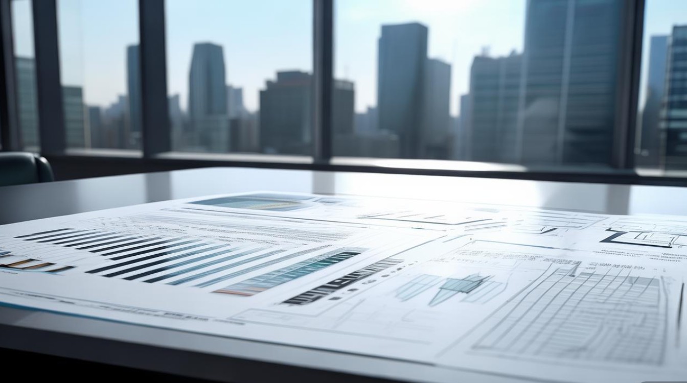 2025医保生产政策将启,药企如何应对新规调整?-图1 2025医保生产政策将启,药企如何应对新规调整?-图1