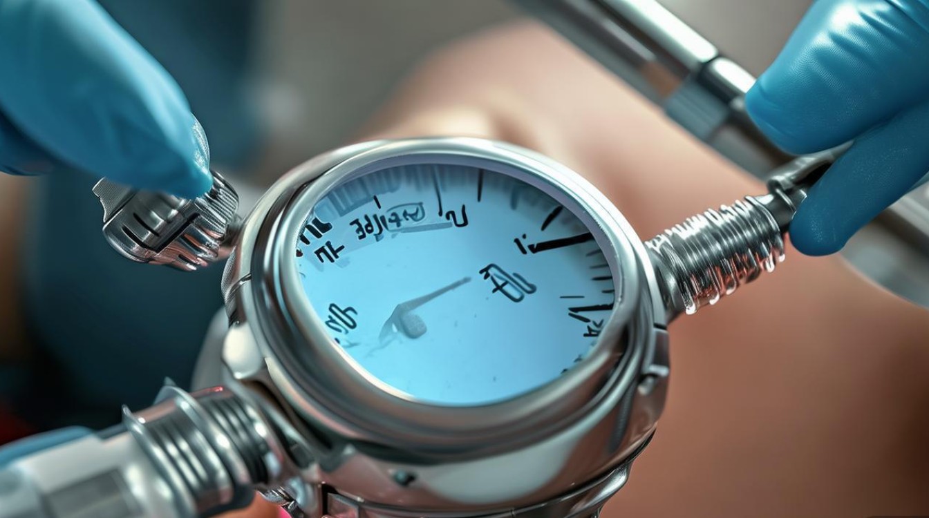 2025种植牙力度表更新?集采后价格降幅有多大?-图1 2025种植牙力度表更新?集采后价格降幅有多大?-图1