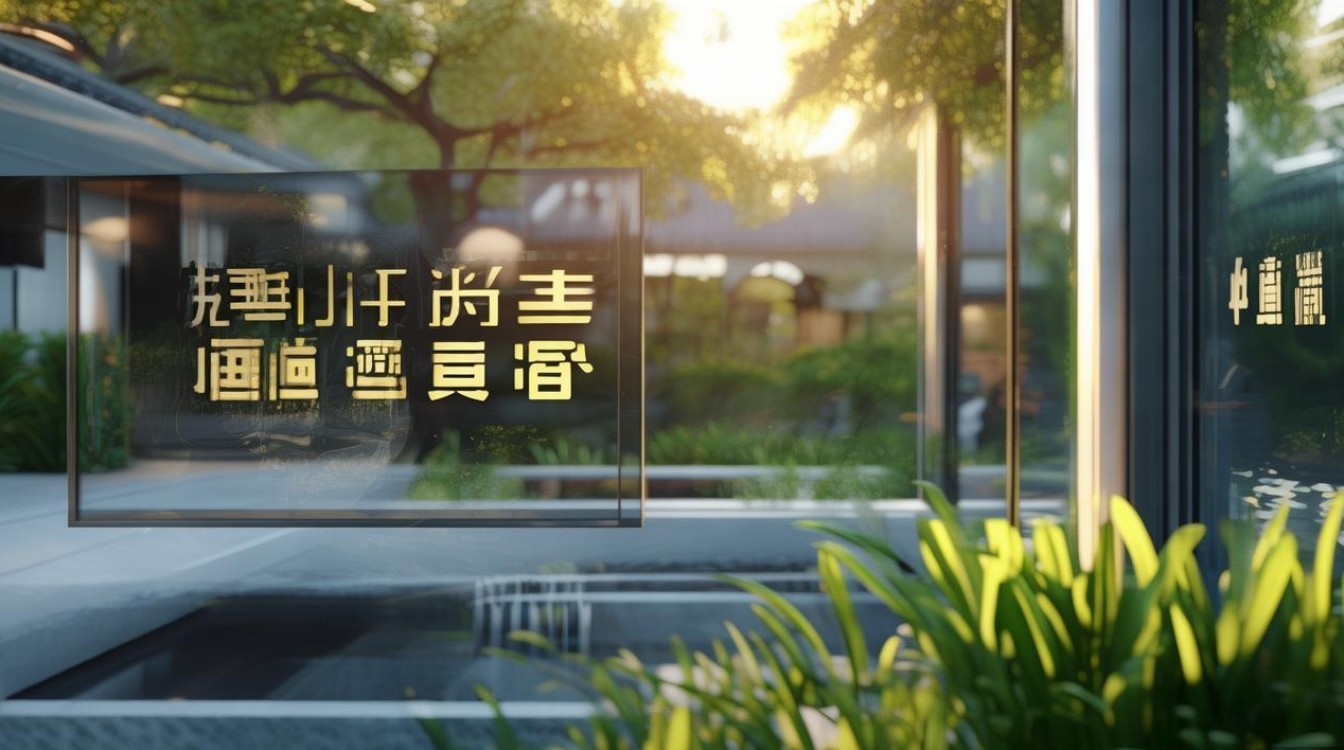 杭州种植牙近日引进格莱美?有何来头?-图1 杭州种植牙近日引进格莱美?有何来头?-图1