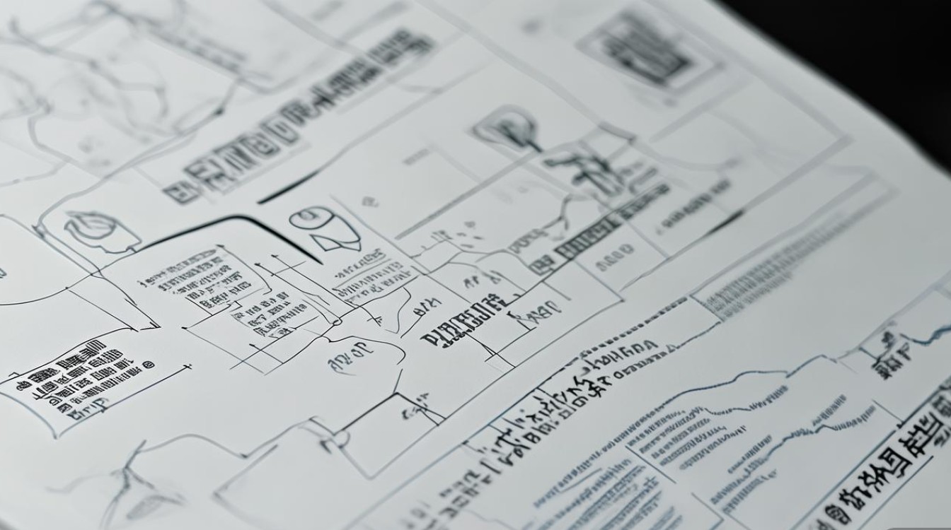 2025江苏医保补缴新政策,哪些人能补?怎么缴?-图1 2025江苏医保补缴新政策,哪些人能补?怎么缴?-图1
