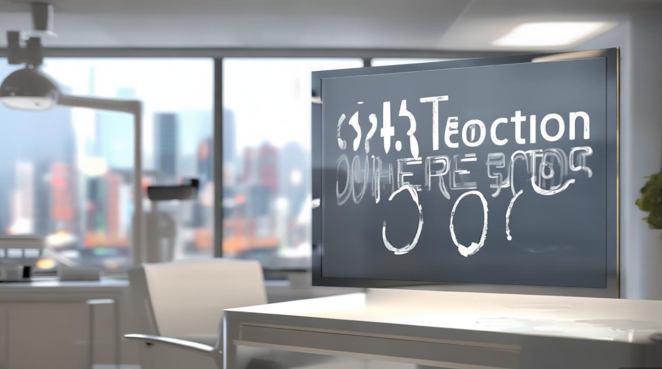 2025牙齿矫正去哪里?公立私立怎么选?最新攻略来了!-图1 2025牙齿矫正去哪里?公立私立怎么选?最新攻略来了!-图1