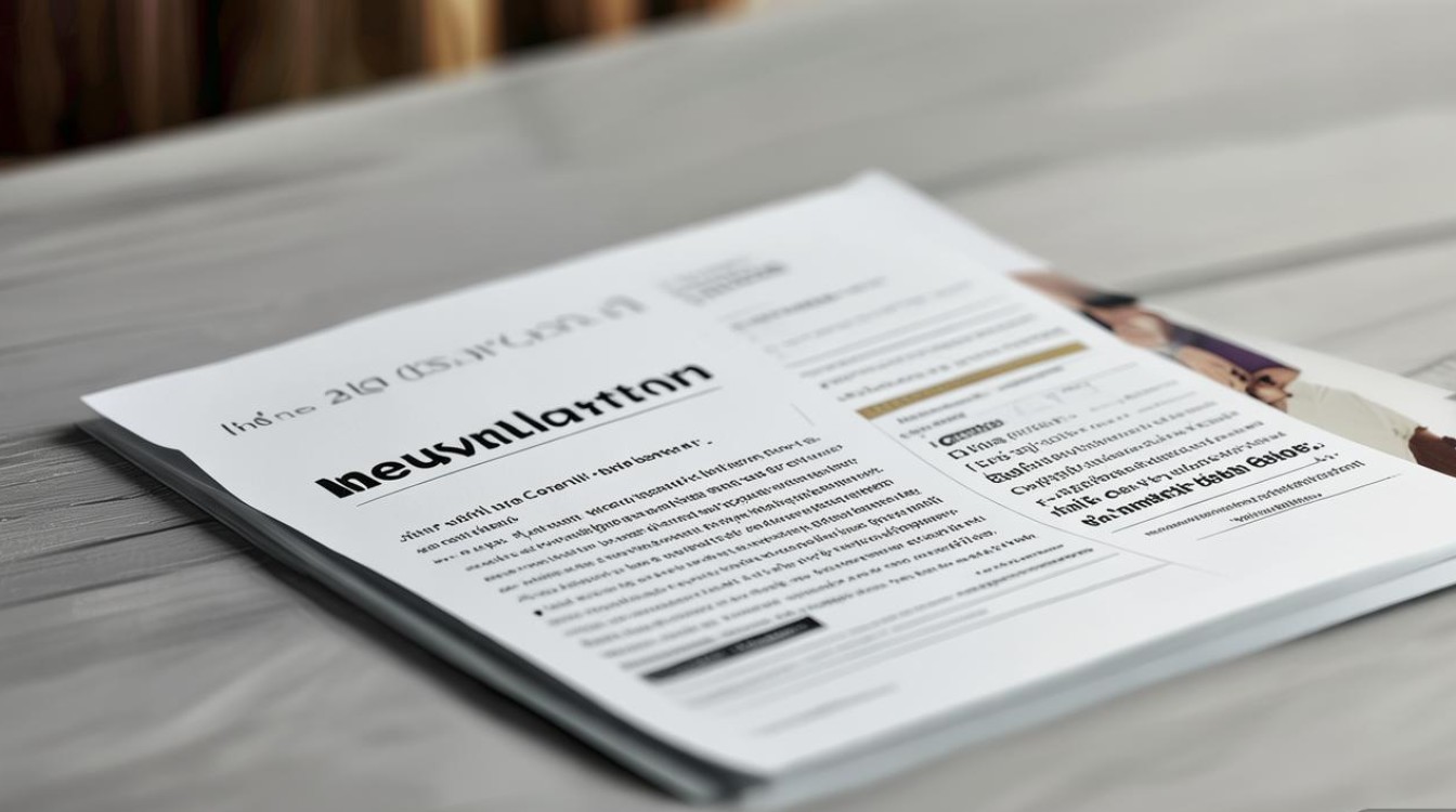 新医保政策落地,这些咨询热点你get了吗?-图1 新医保政策落地,这些咨询热点你get了吗?-图1