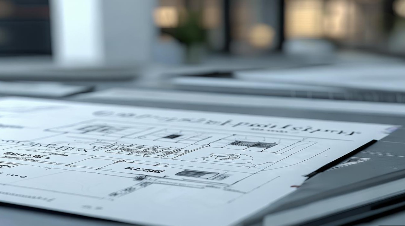 苍溪2025医保报销政策新调整,报销比例有变吗?-图1 苍溪2025医保报销政策新调整,报销比例有变吗?-图1