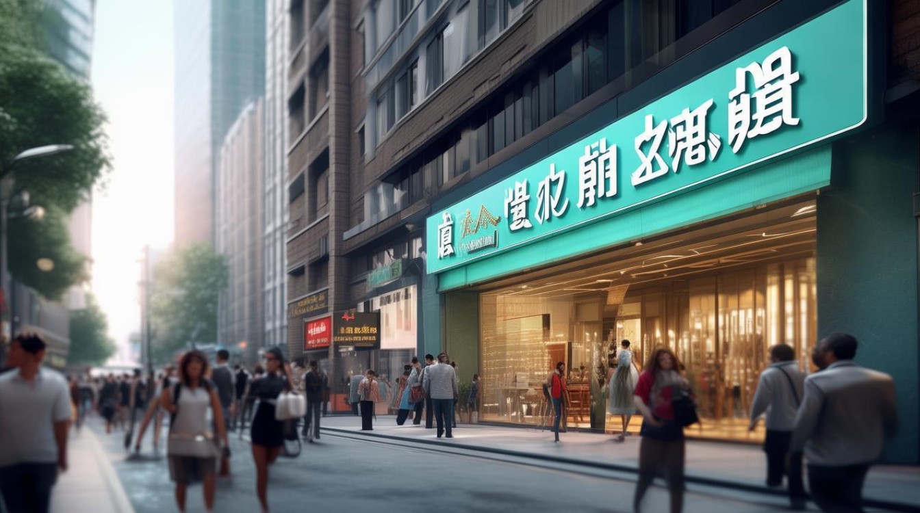 2025年北京种植牙最好的医院是哪家?-图1 2025年北京种植牙最好的医院是哪家?-图1