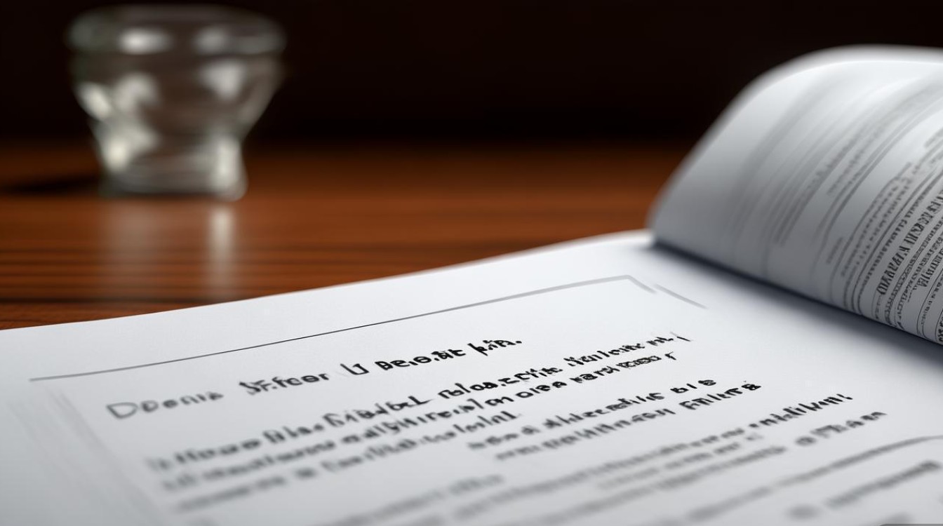 2025大病医保新政策覆盖哪些人?报销比例提多少?-图1 2025大病医保新政策覆盖哪些人?报销比例提多少?-图1